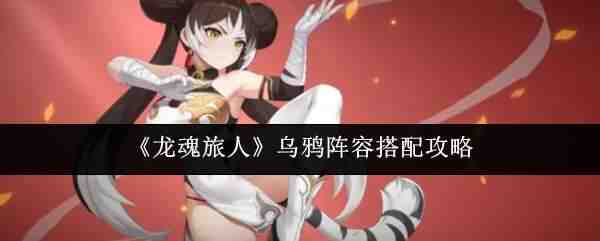 ����������ѻ���ݴ���һ��