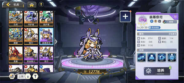 �ڴ�����ǰ�ڿ��ٻ�ô�����ʯ����