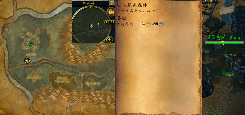 ħ���������ĺɫɭ���������