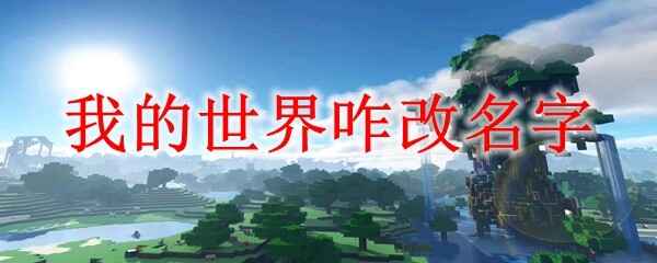 �ҵ�������ô������