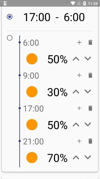 �����������ͼ4