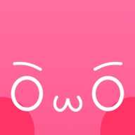 ��ֽ��app���°�