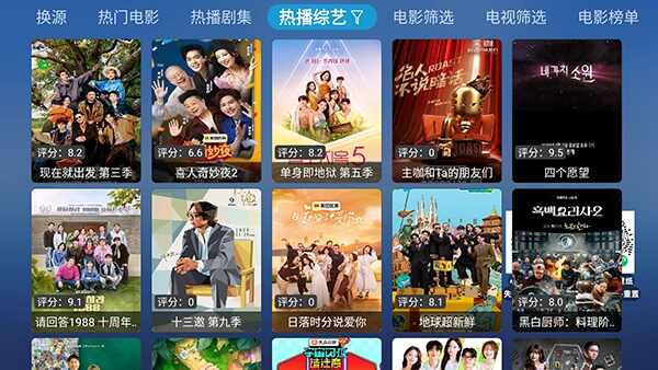 ����4K��ͼ3