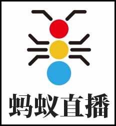 ����ֱ��