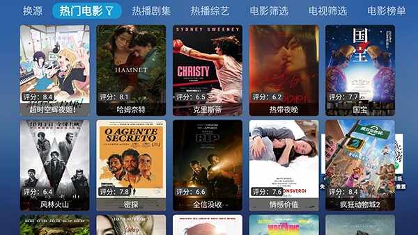 ����4K��ͼ4