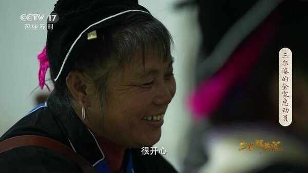 ����ֱ����ͼ1