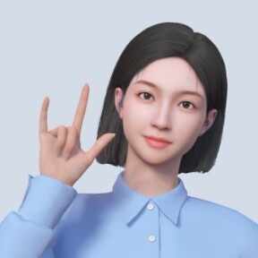 ���﷭���