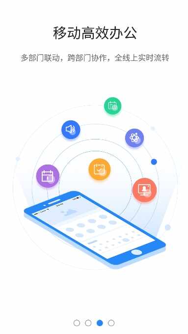 ��ͨ��ǽ�ͼ2