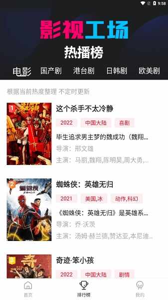 Ӱ�ӹ�����ͼ1