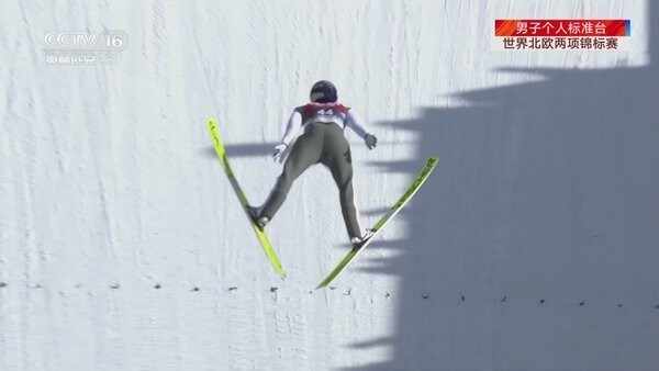 ����ֱ����ͼ4