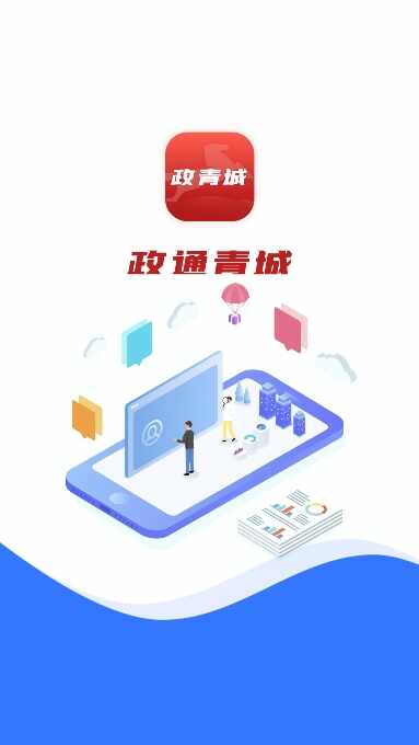 ��ͨ��ǽ�ͼ3