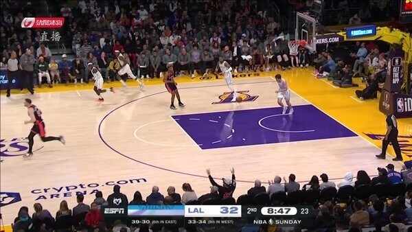 ����ֱ����ͼ3