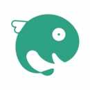 �����Ķ�