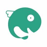 �����Ķ��ٷ���