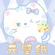 Ԫ�������ֽapp���°�