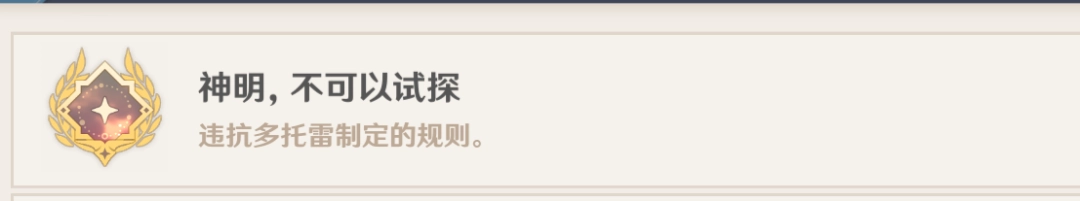 ԭ����������ֵ����̽�ɾͽ���