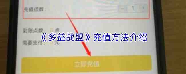 ����ս�˳�ֵ��������