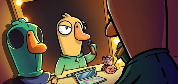 ��Ѽɱ�����߼���˵��