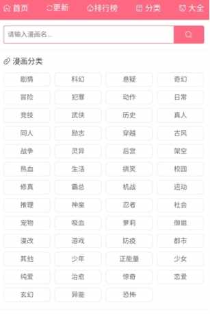 ��������ͼ1