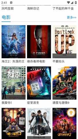 ��������������ͼ1