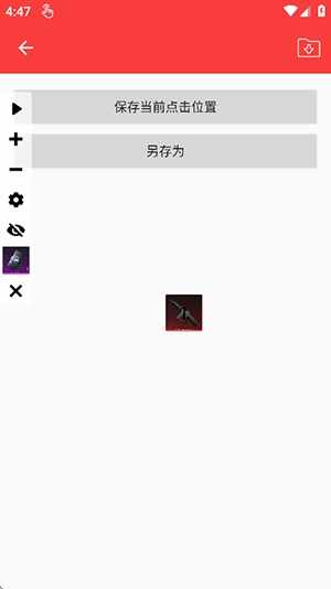 ŦԼ��������ͼ1