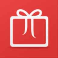 ���ڱ����ܿ�ݹ�app