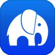 Ȥ������