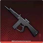 ŦԼ������