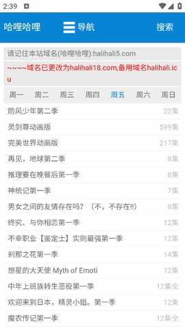 ��������������ͼ4