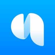 ��Ϊ�ǻ���Ƶ