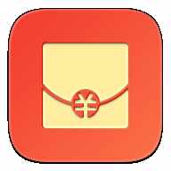 ��Ϊ�������