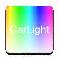 ħ��β��app���°�