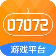 07072�������°�