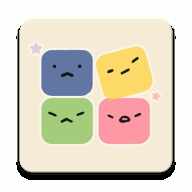 ���������ռ�