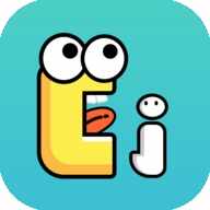 ������Ϸ��