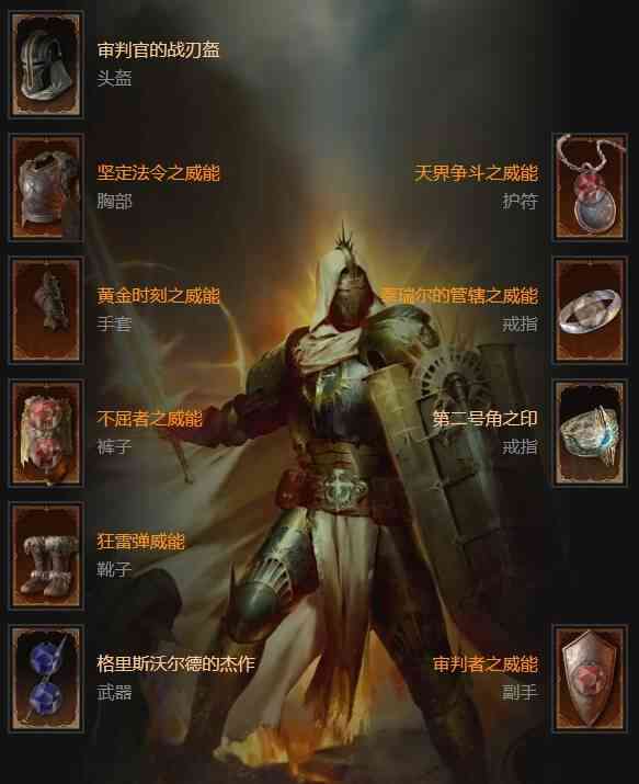 ����4S11����������ը��ʥ��BD�Ƽ�