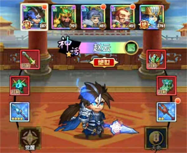 �Һ��������ֳȽ�����������ѡ���Ƽ�