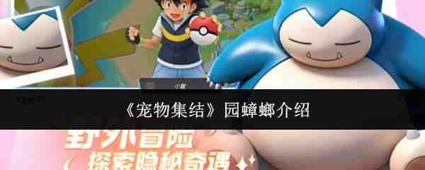 ���Ｏ��԰������