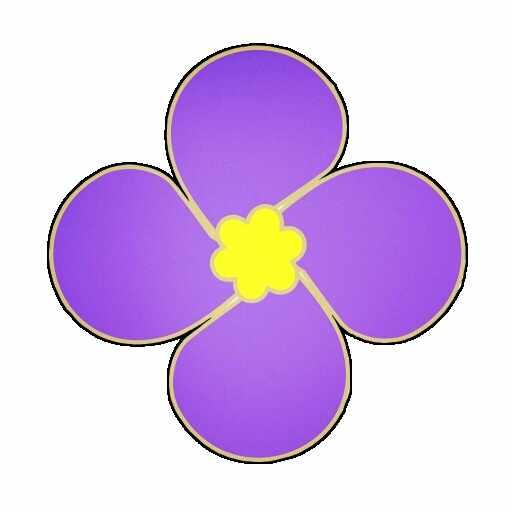 �Ͻ����ƵTV��