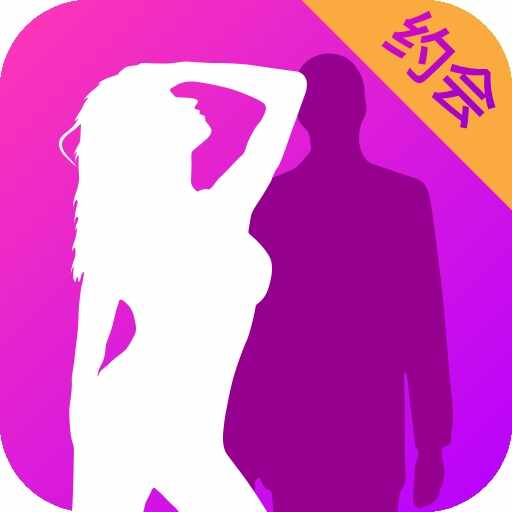 ����Ѱ������