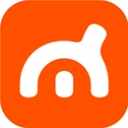 ������Ӱ