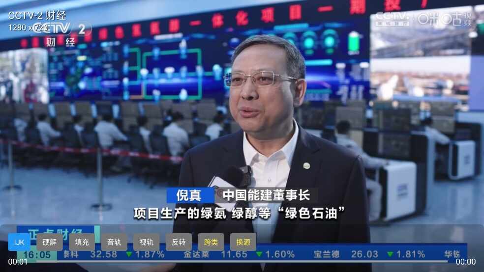 ����TV��ͼ4