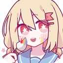 ��ѿ�Ǽ�ʻ�