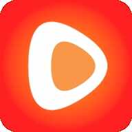 ������Ƶ