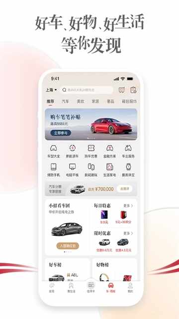 ���������ͼ1