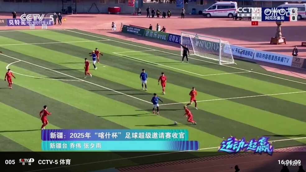 ����TV��ͼ2