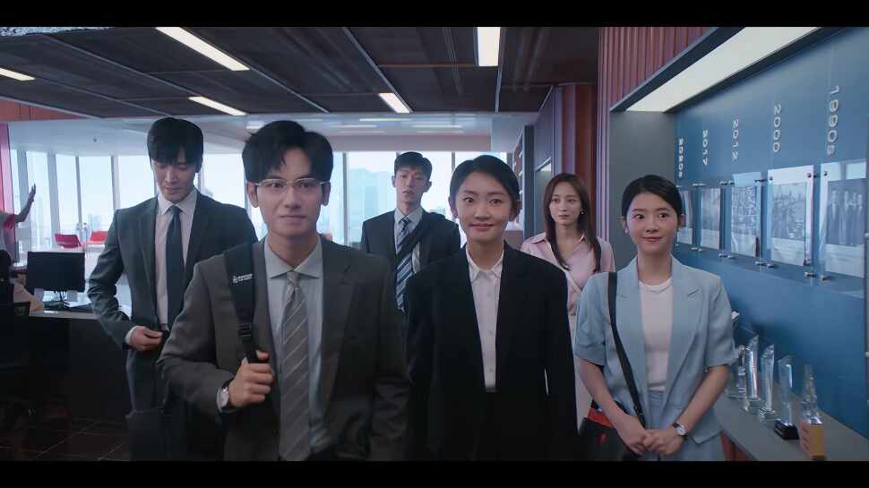 ��ĳĳӰ��Free��ͼ1