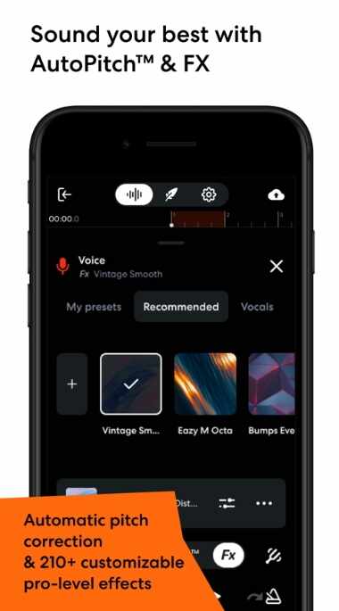 BandLab��׿���ͼ3