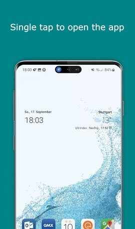 dynamicspot�ٷ����ͼ4