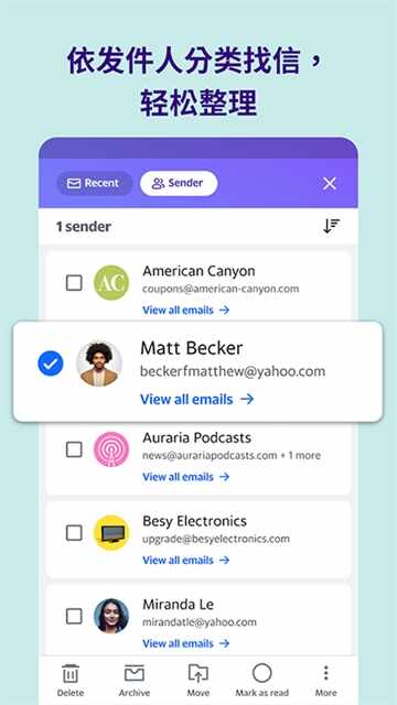 yahoo�����ͼ5